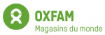 MDM Oxfam